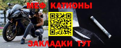 apvp Ликино-Дулёво