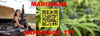 apvp Ликино-Дулёво
