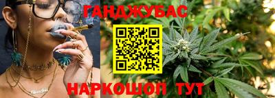 apvp Ликино-Дулёво