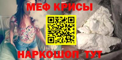 apvp Ликино-Дулёво